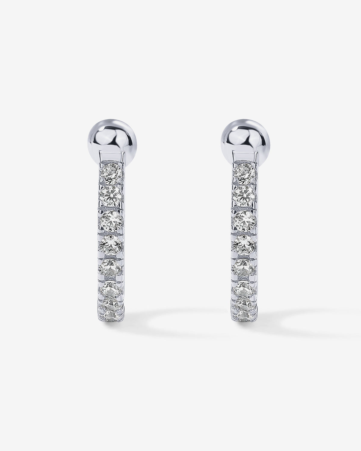 Amelia Ear Cuffs