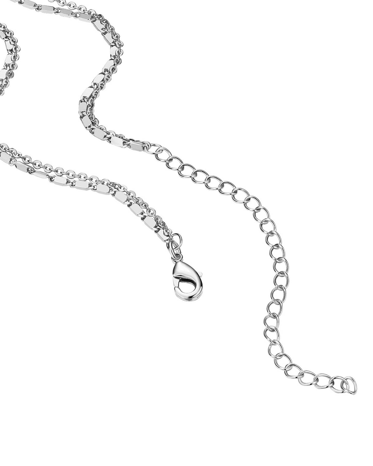 Lightning Pendant