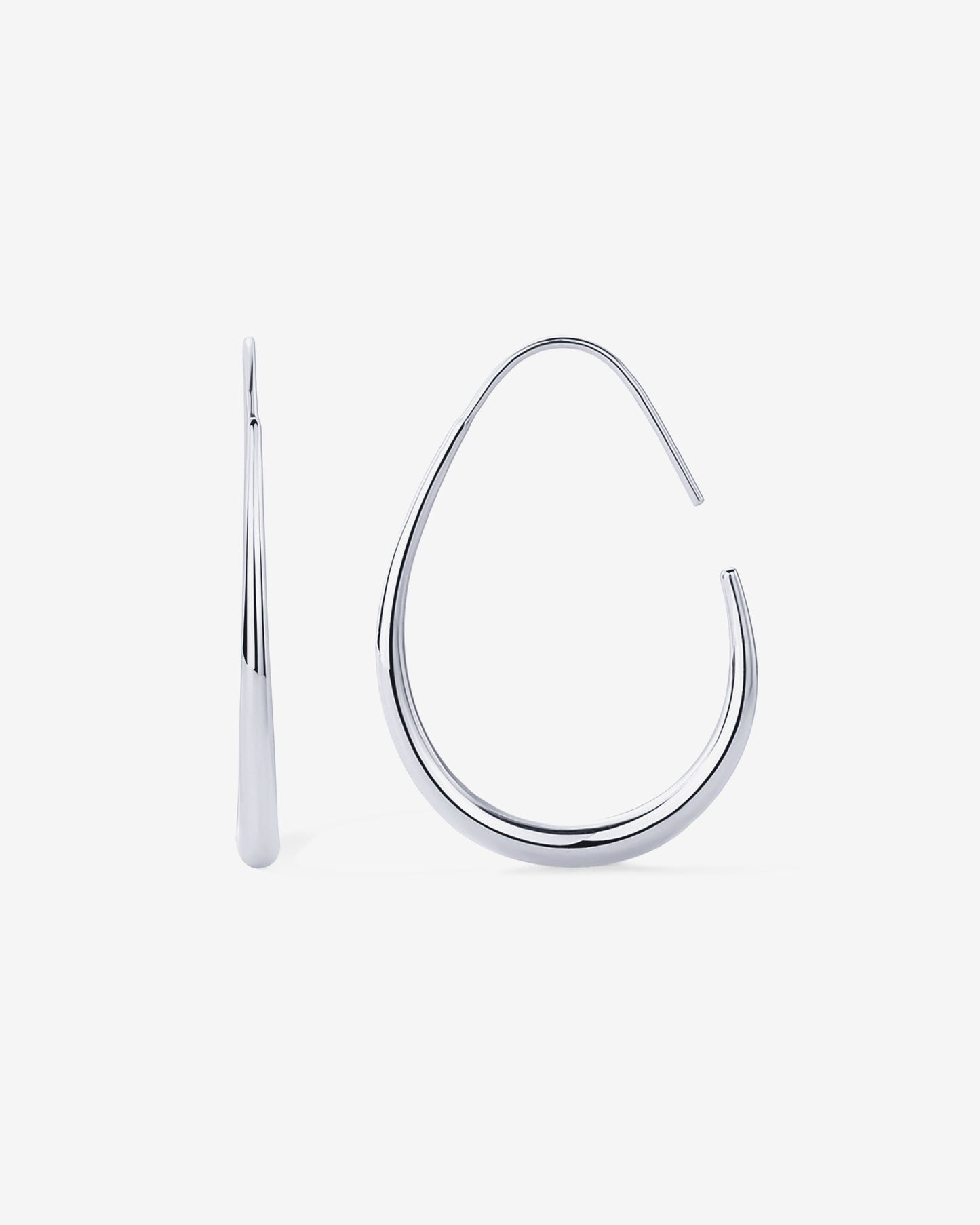 Olivia Dangle Earrings