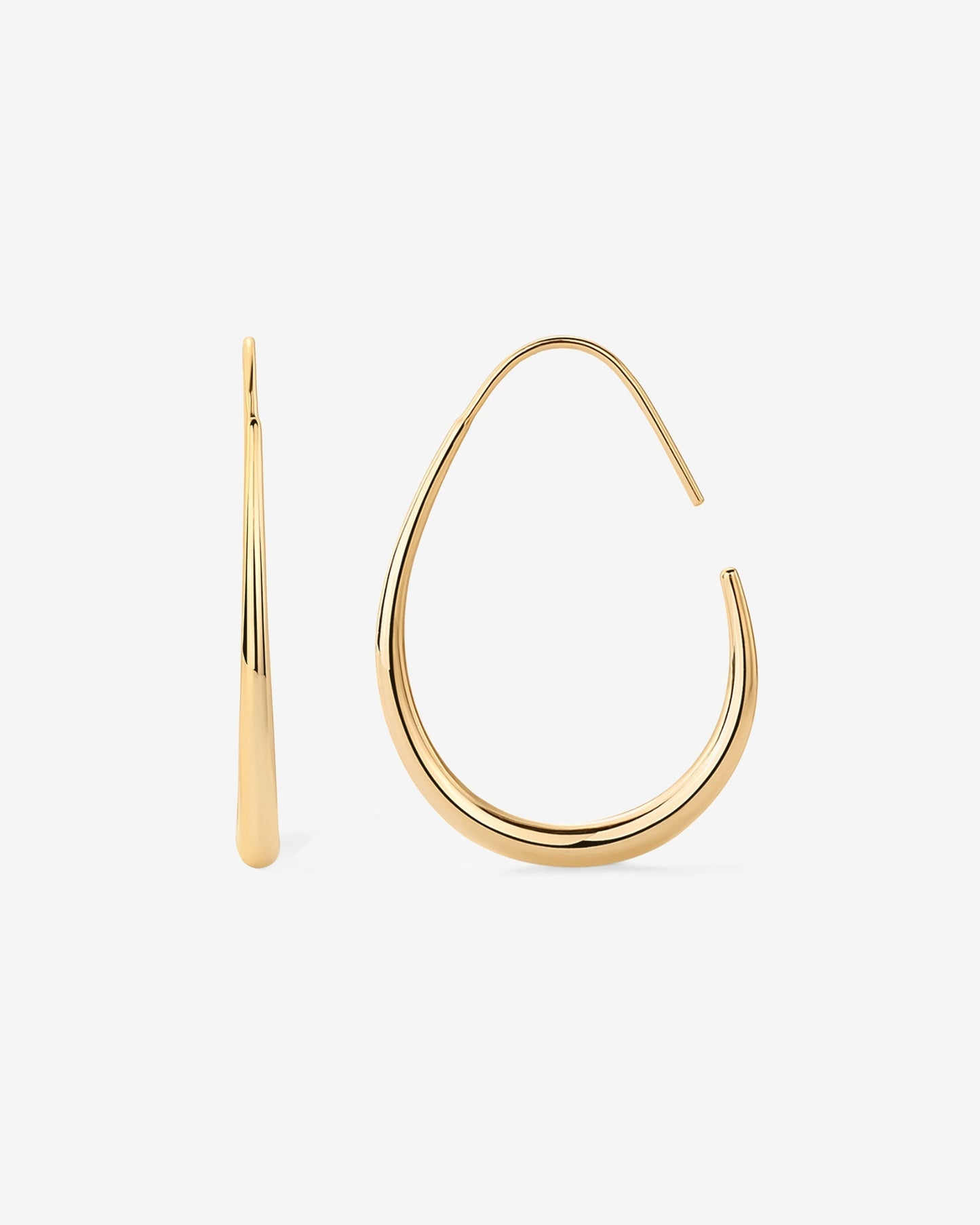 Olivia Dangle Earrings