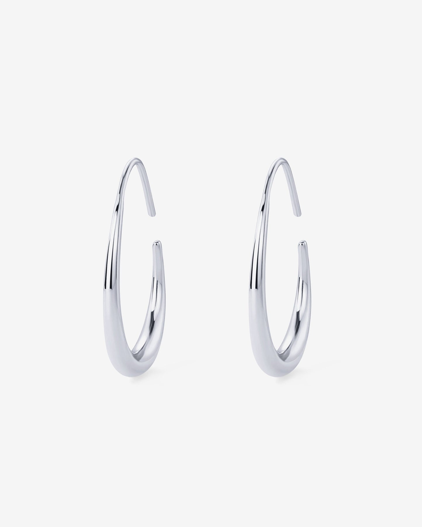 Olivia Dangle Earrings