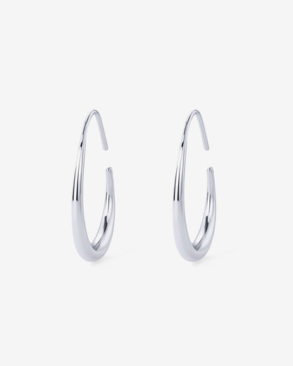 Olivia Dangle Earrings