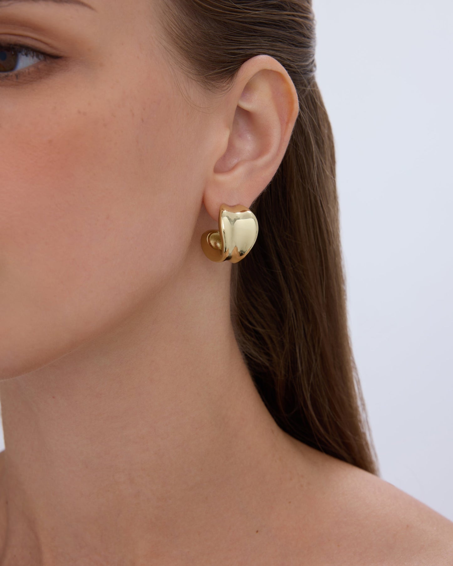 Earring Lobe Lifters