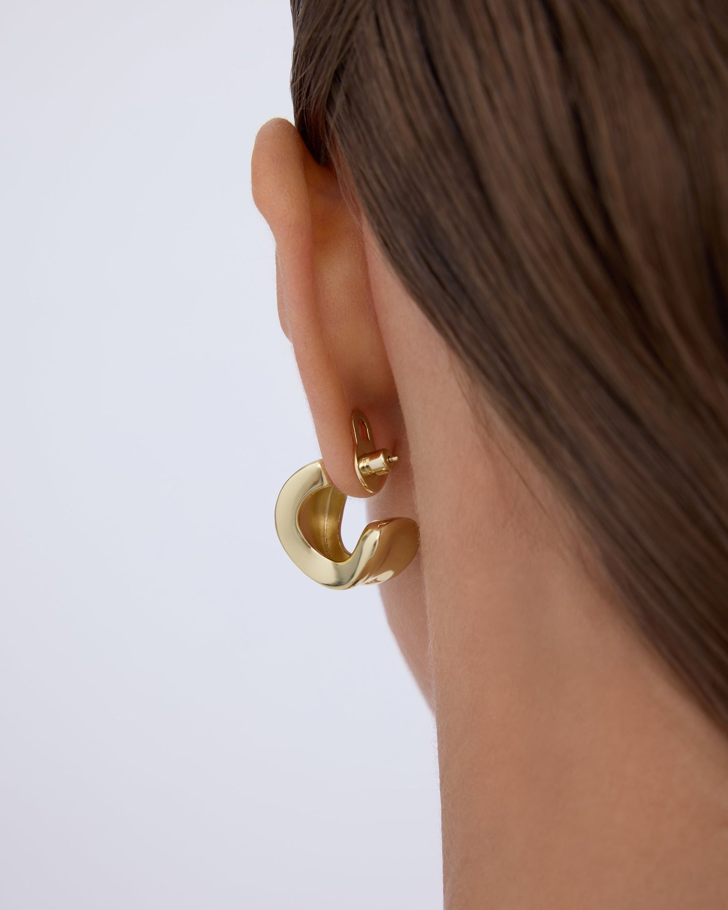 Earring Lobe Lifters