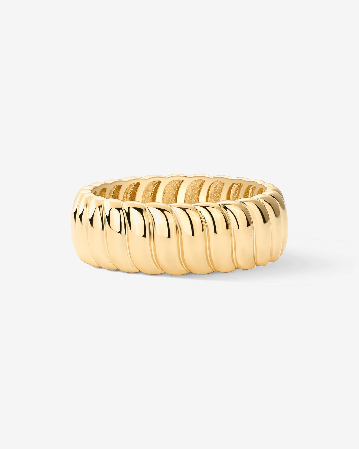 Elisa Ring