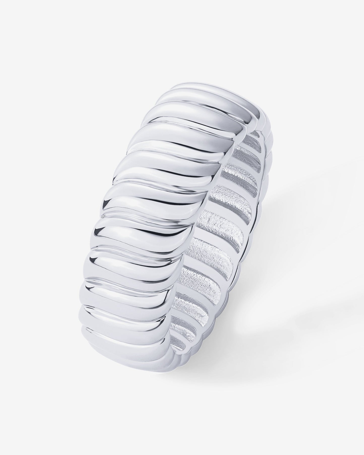Elisa Ring