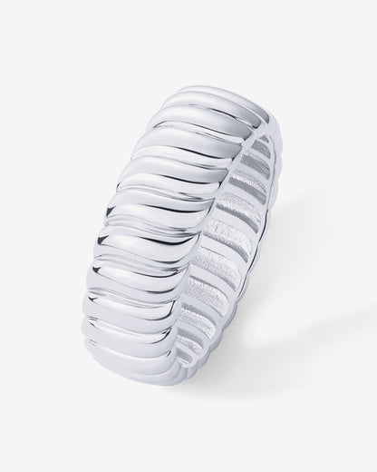 Elisa Ring