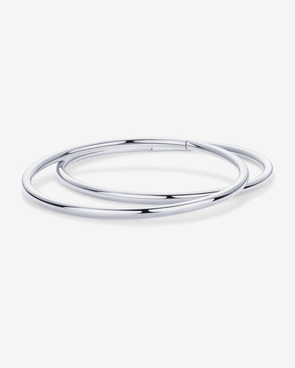 Malta Stacking Bangle