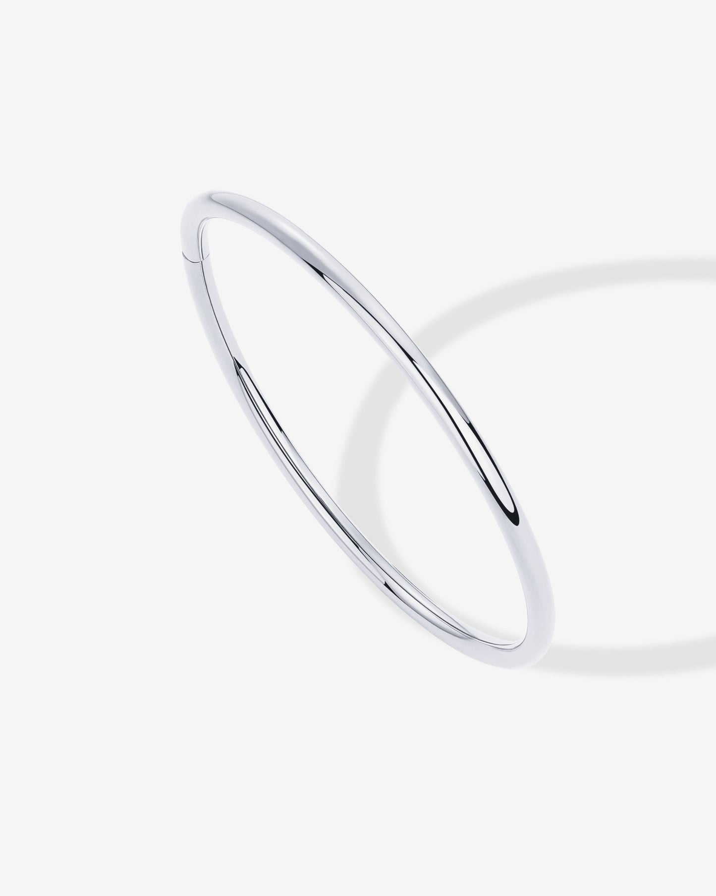 Malta Stacking Bangle