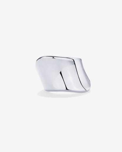 Oslo Statement Ring