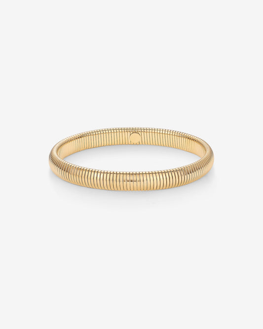 Flex Bangle