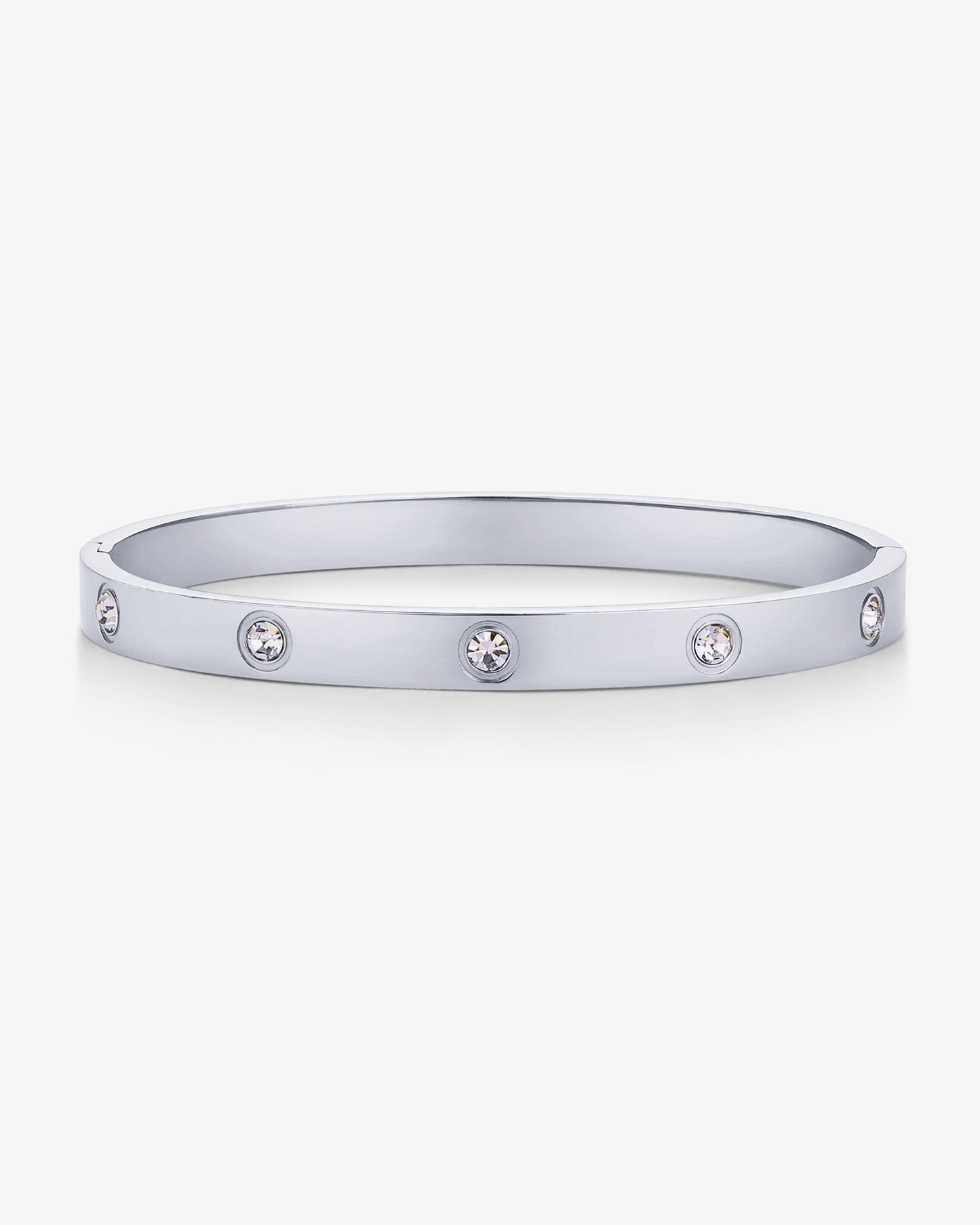 Love Bangle