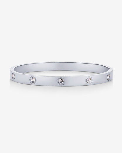Love Bangle