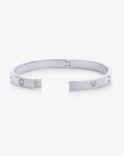 Love Bangle