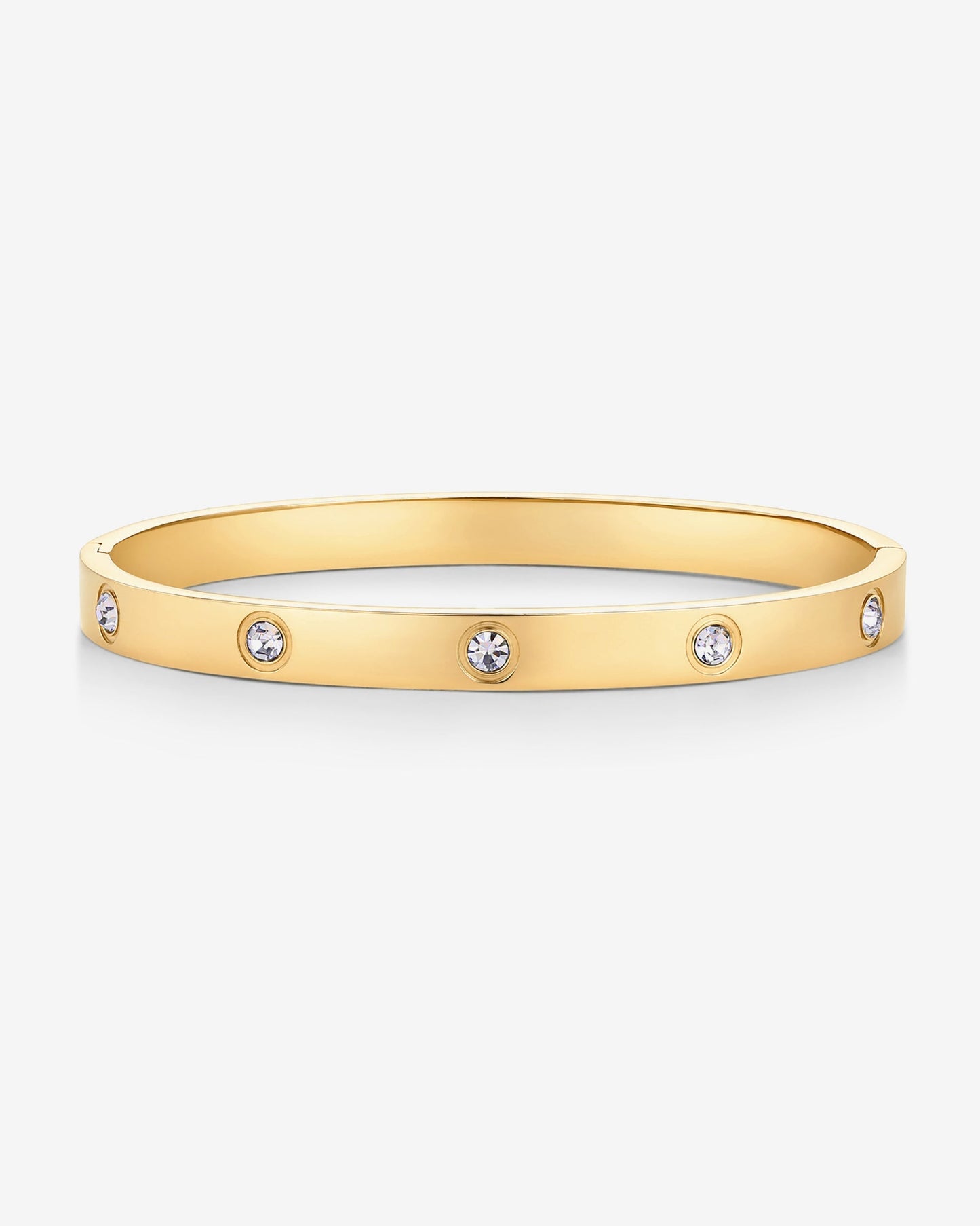 Love Bangle