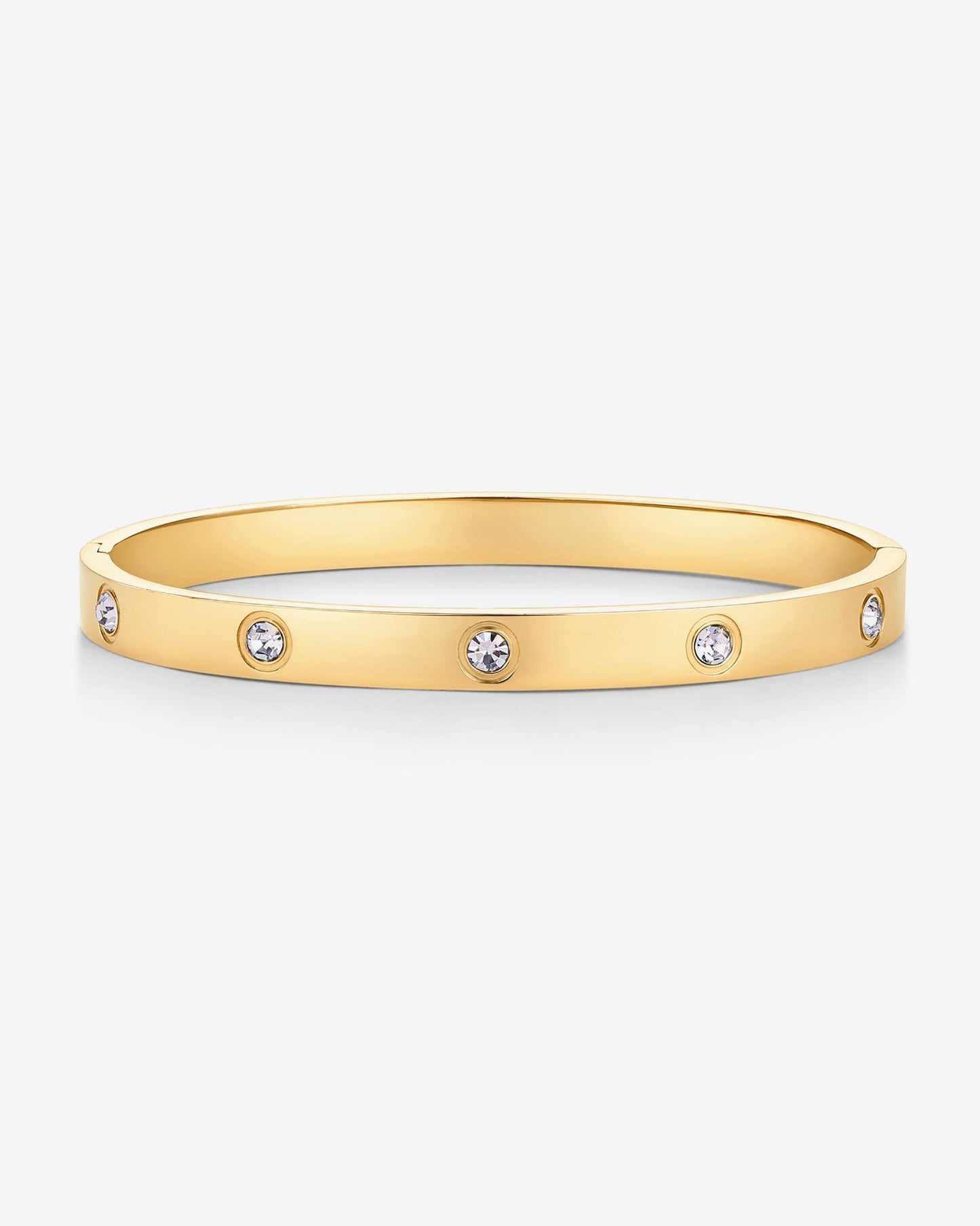 Love Bangle