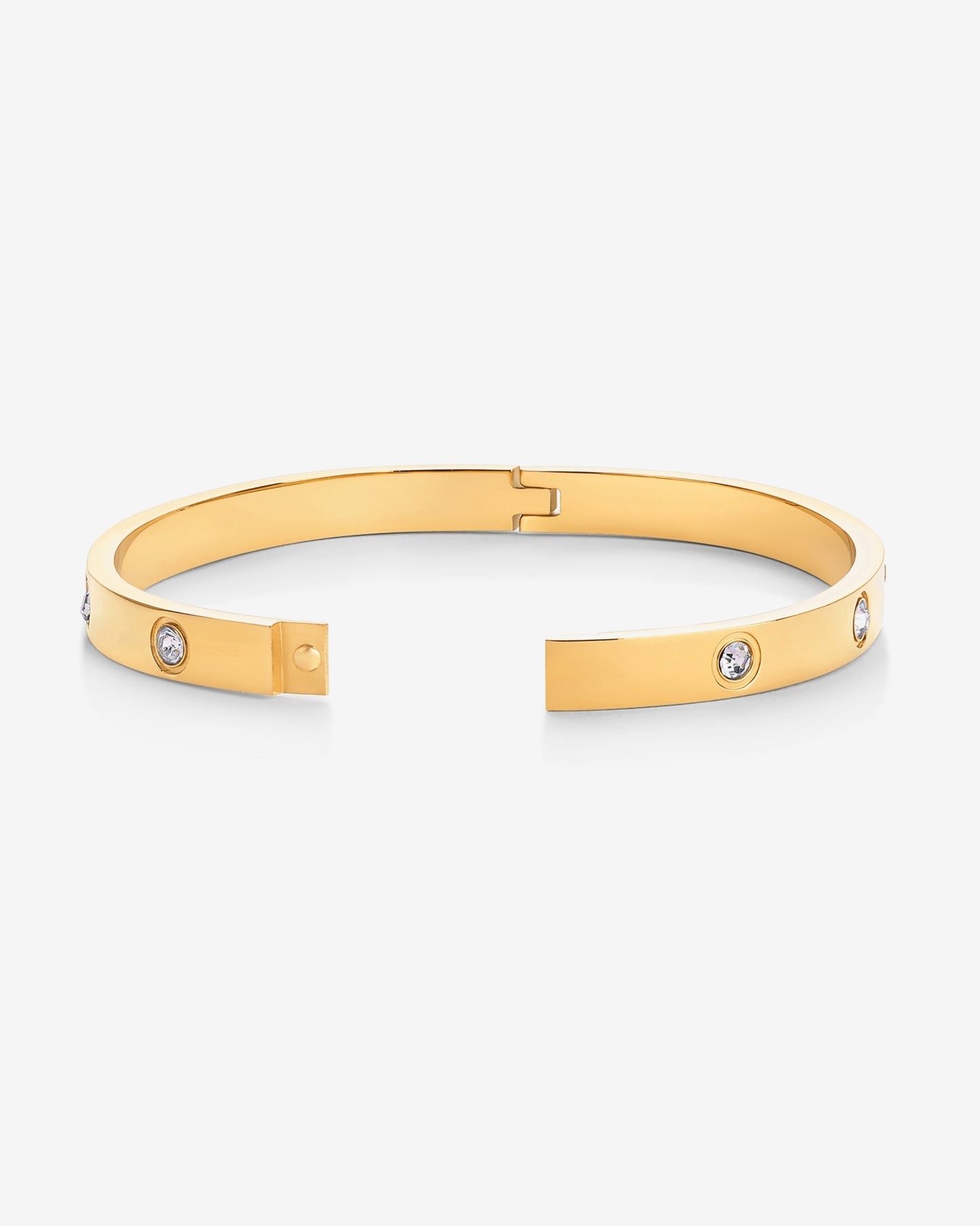 Love Bangle