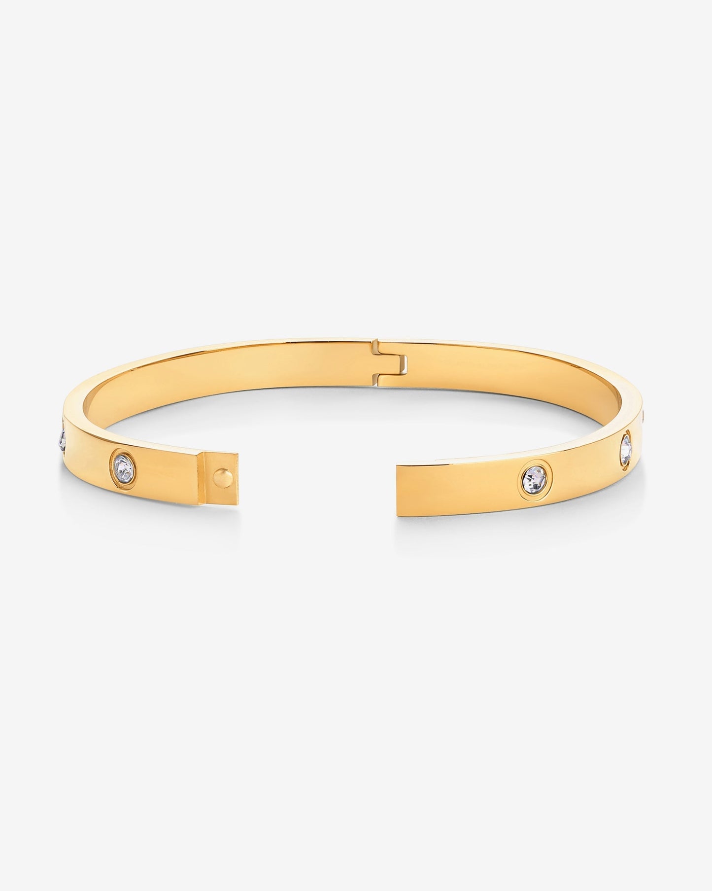 Love Bangle