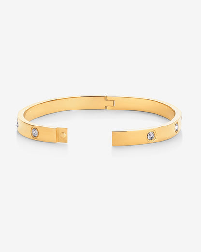 Love Bangle
