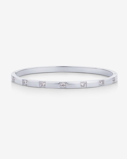 Skinny Love Bangle