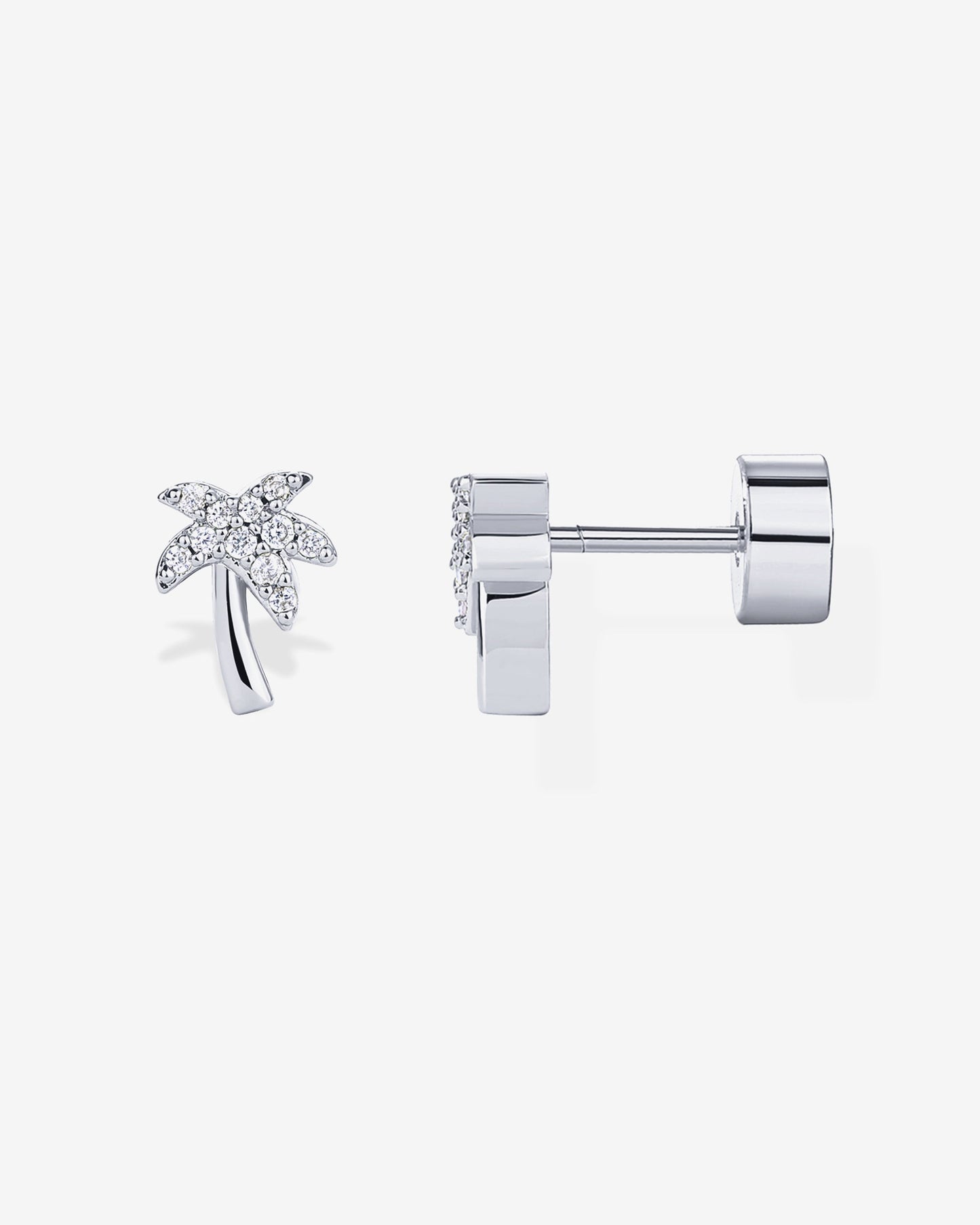 Paradise Studs