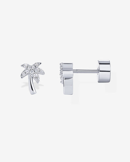 Paradise Studs