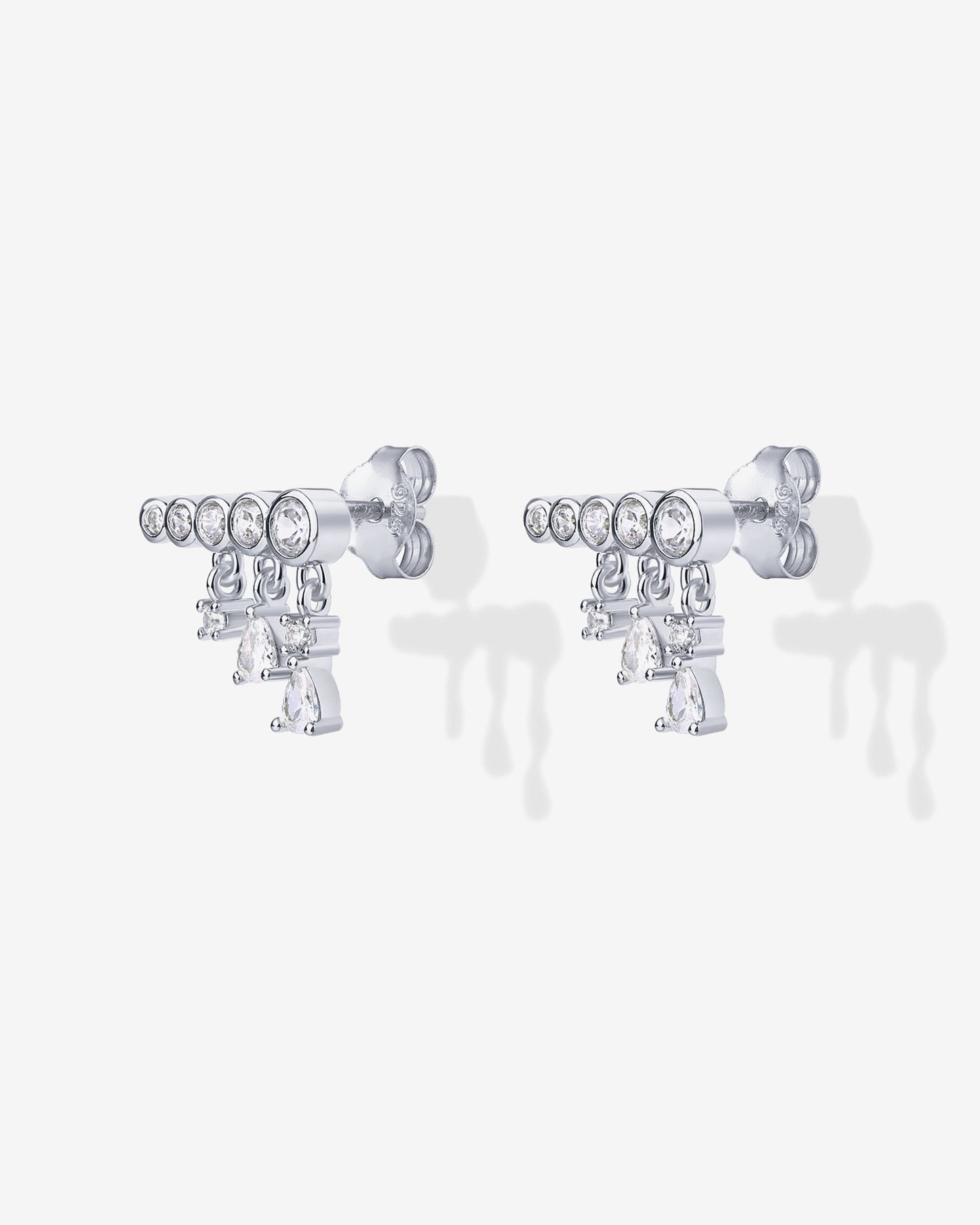 Dripping Dangle Crawlers