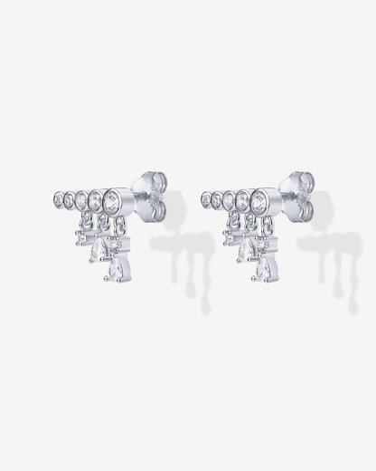 Dripping Dangle Crawlers