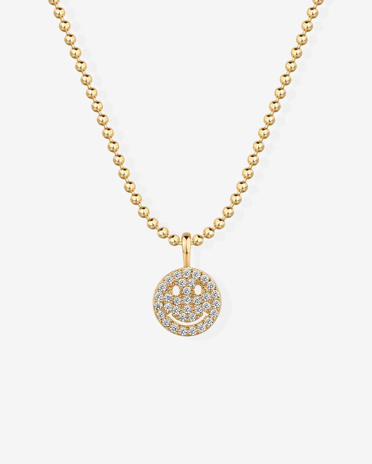 Good Mood Necklace