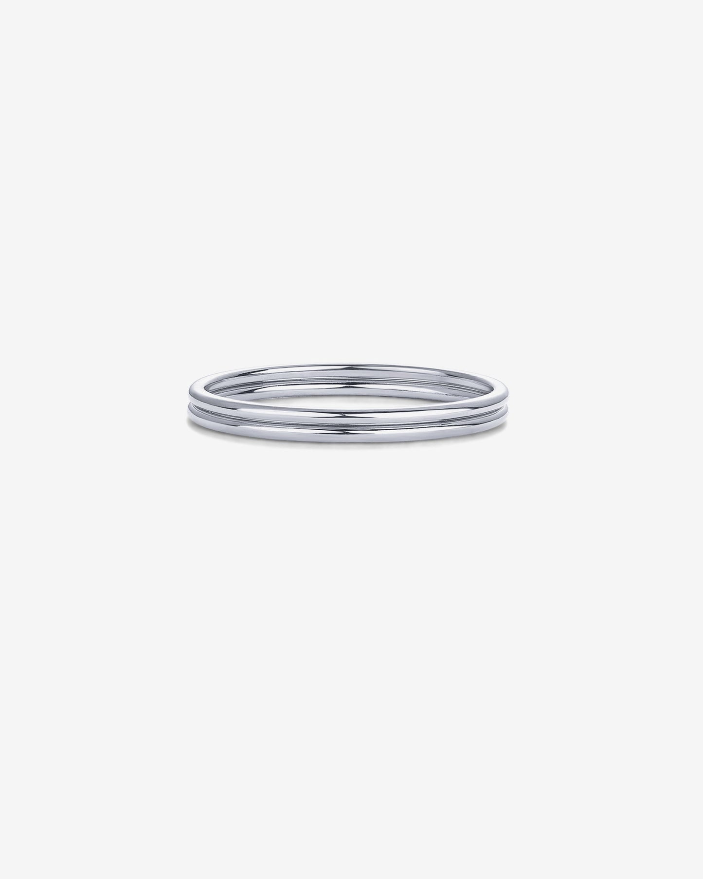 Band of Gold Ring