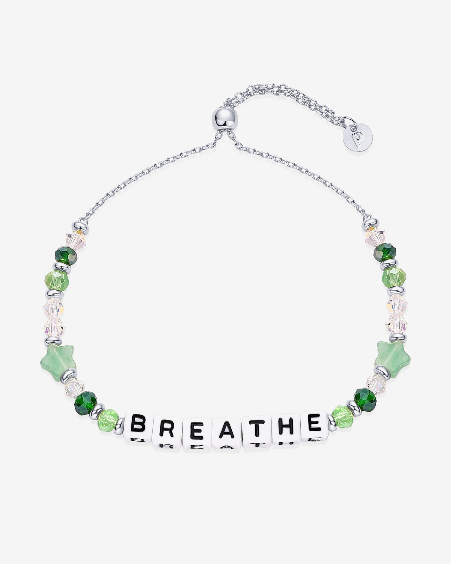Era Beaded Bracelets