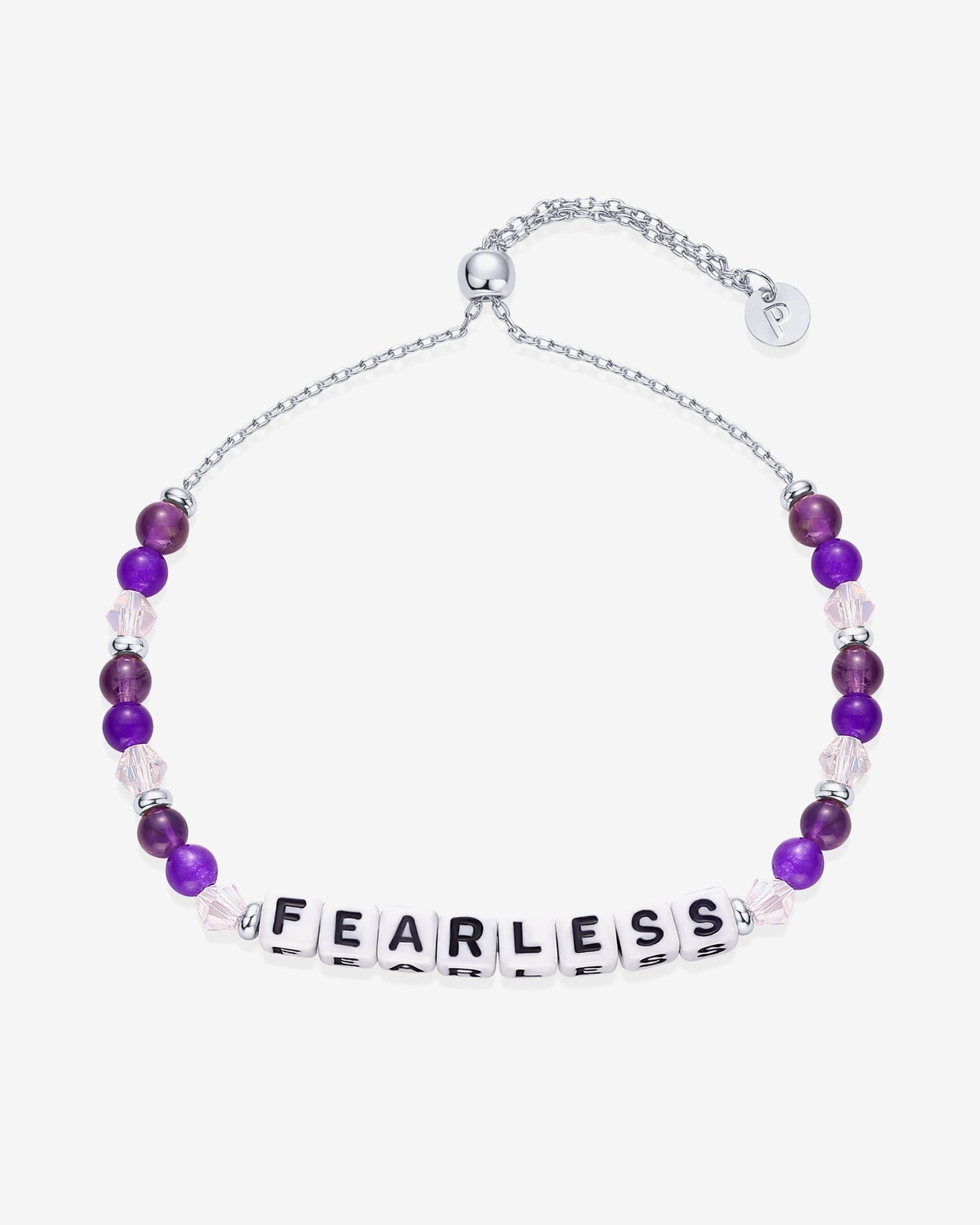 Era Beaded Bracelets