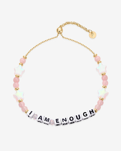 Era Beaded Bracelets