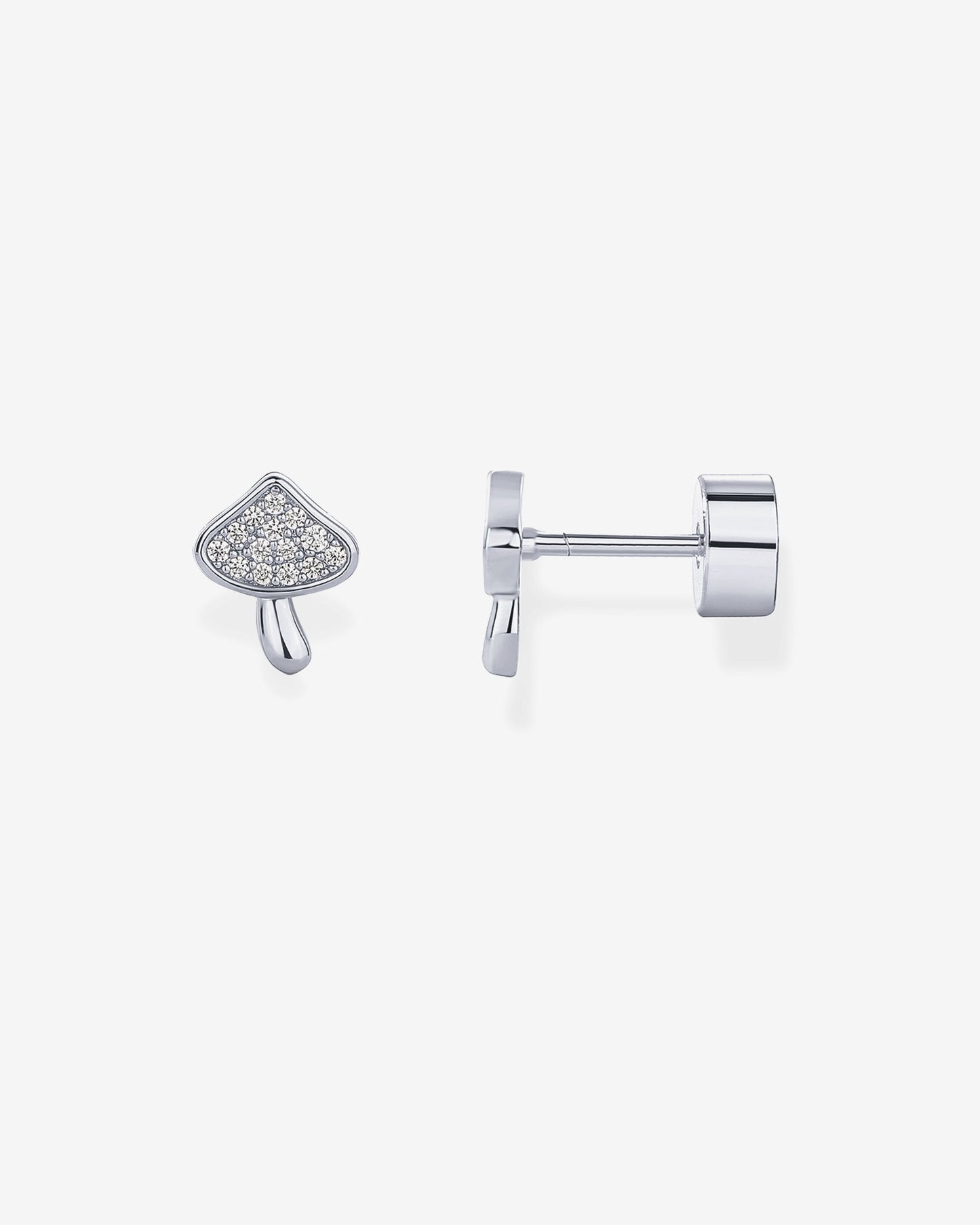 Shroom Studs