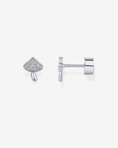 Shroom Studs