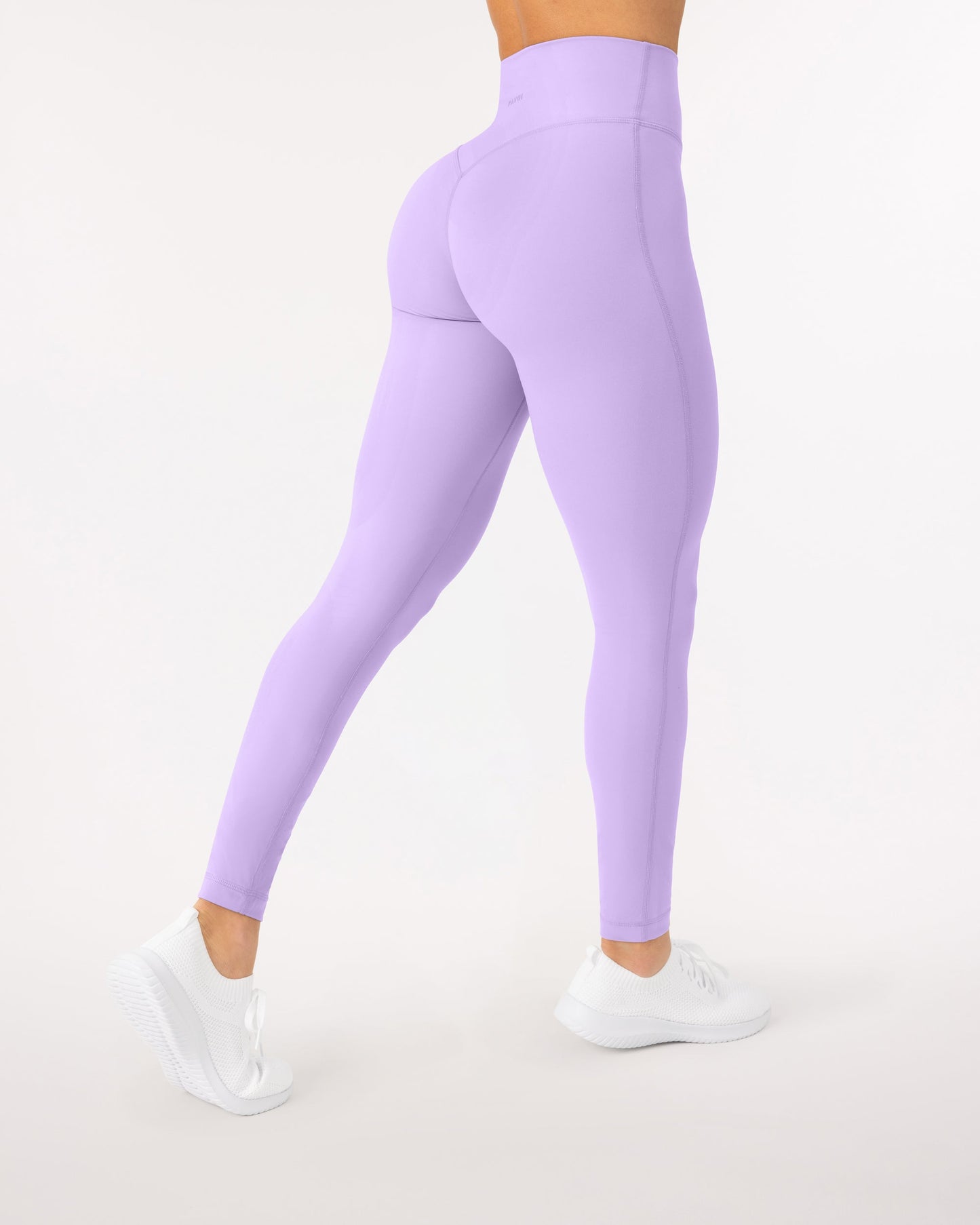 FlexFlow High-Waisted Butt Lifting Tall-Length Seasonal Yoga Leggings