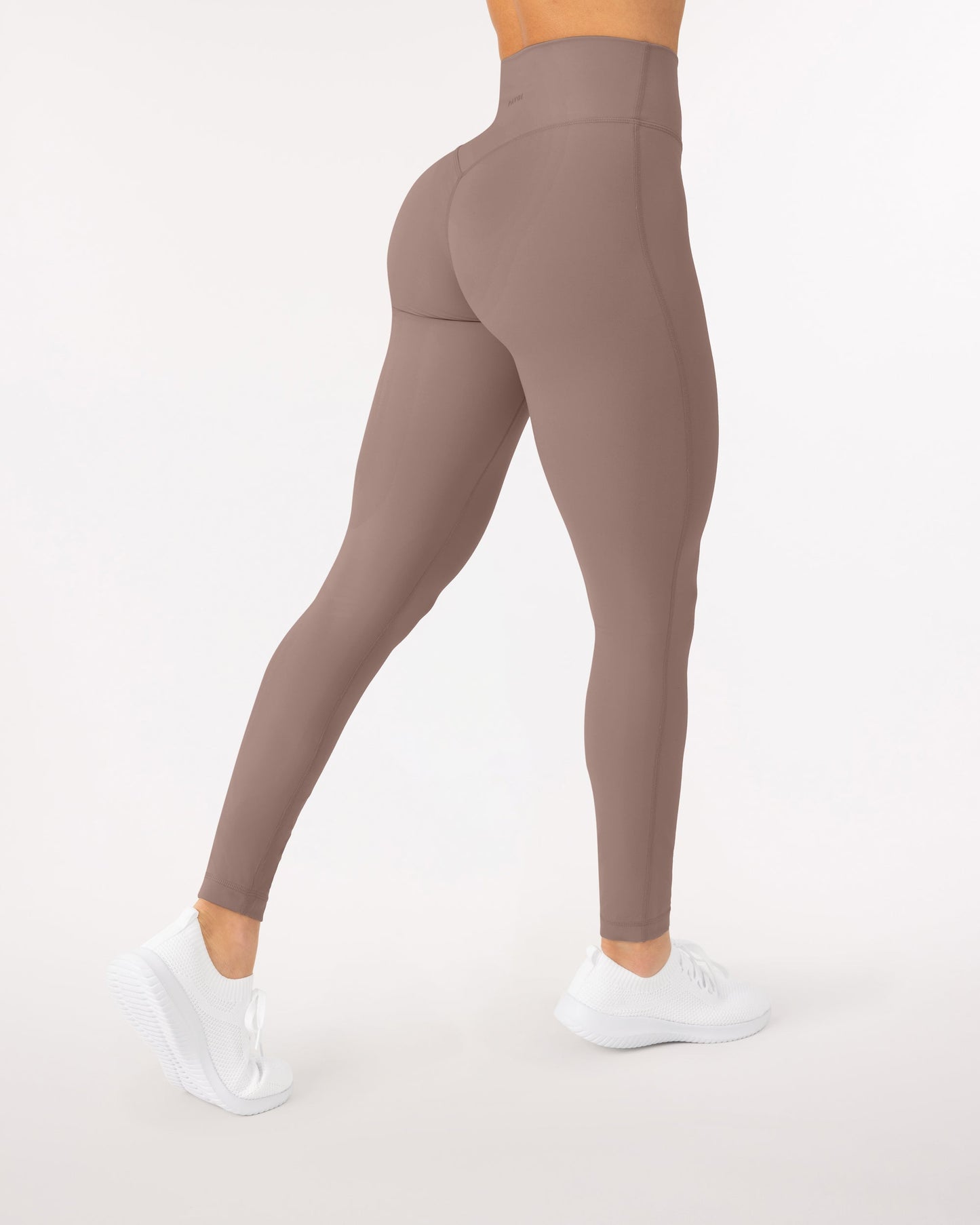 FlexFlow High-Waisted Butt Lifting Tall-Length Seasonal Yoga Leggings