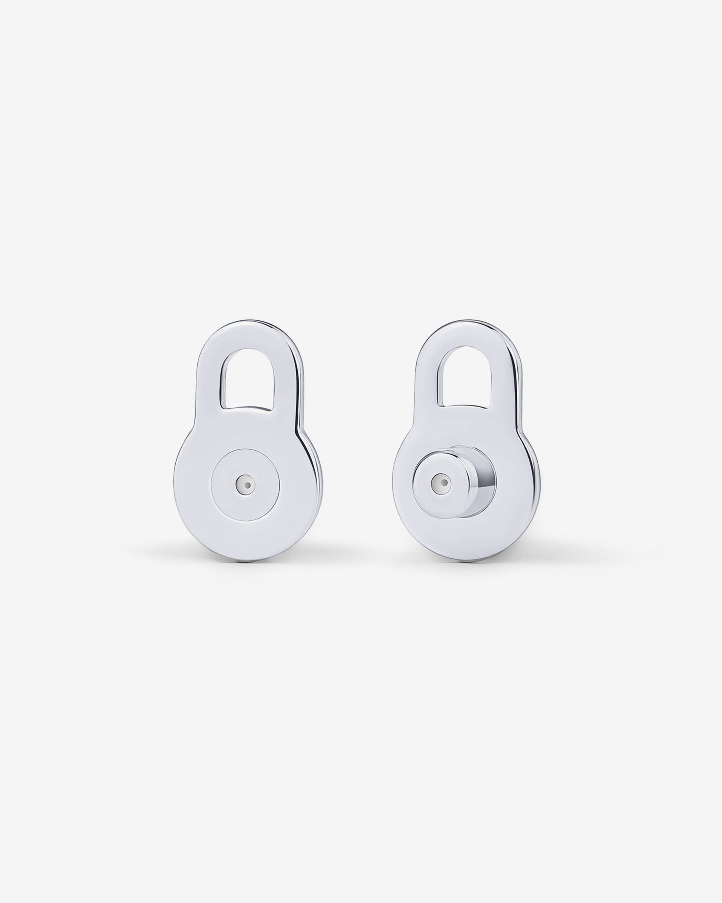 Earring Lobe Lifters