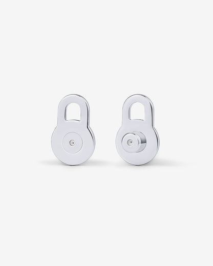 Earring Lobe Lifters