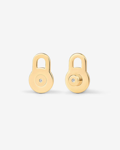 Earring Lobe Lifters